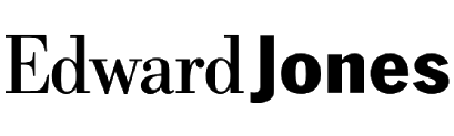 Edward Jones