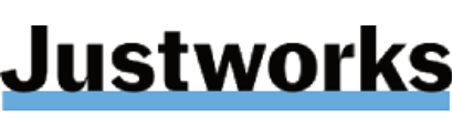 Justworks