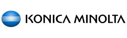 Konica Minolta